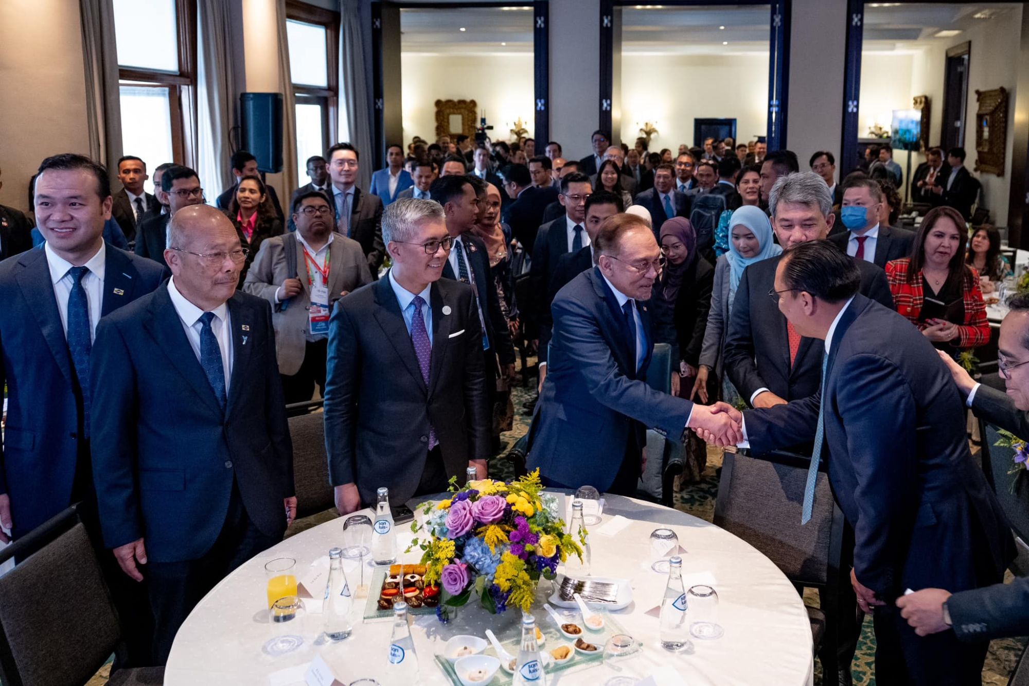 img_3912662_466946892_1142977860517113_2216891729641646538_n