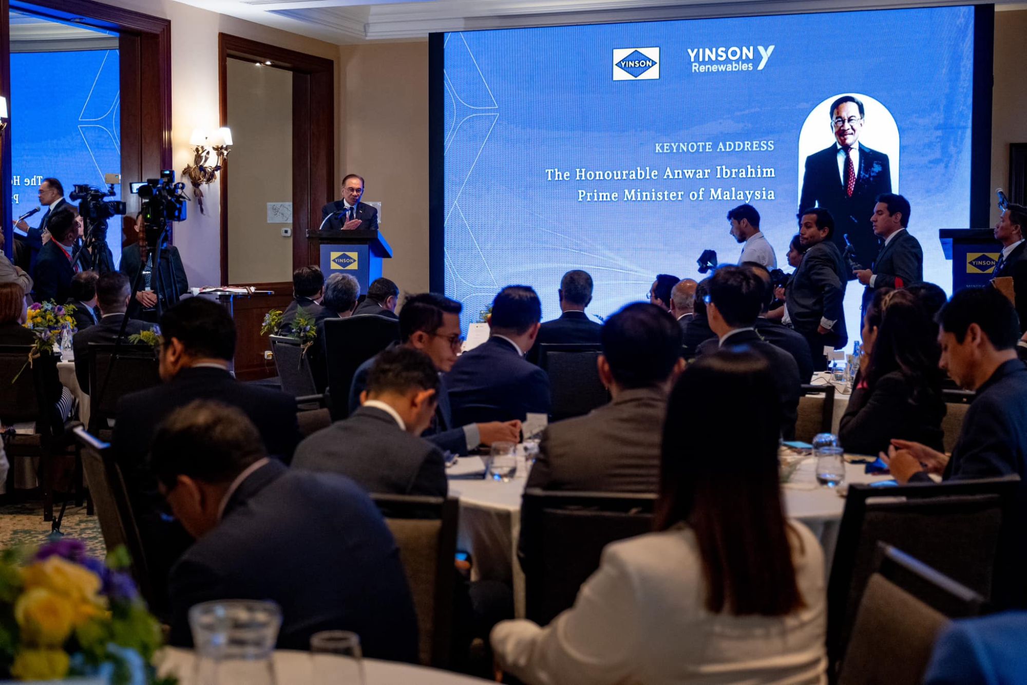 img_3922662_466509803_1142977903850442_1026727658663279104_n