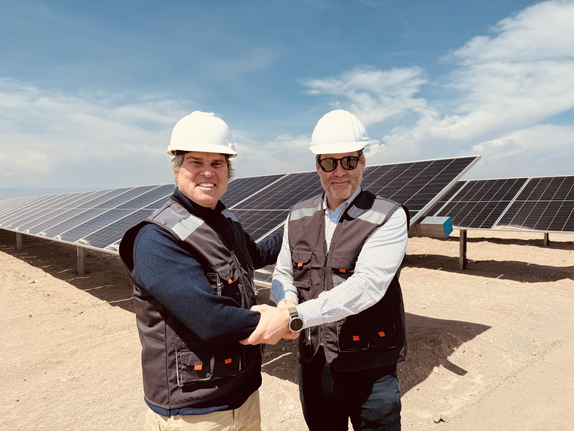 img_5312684_img_6546