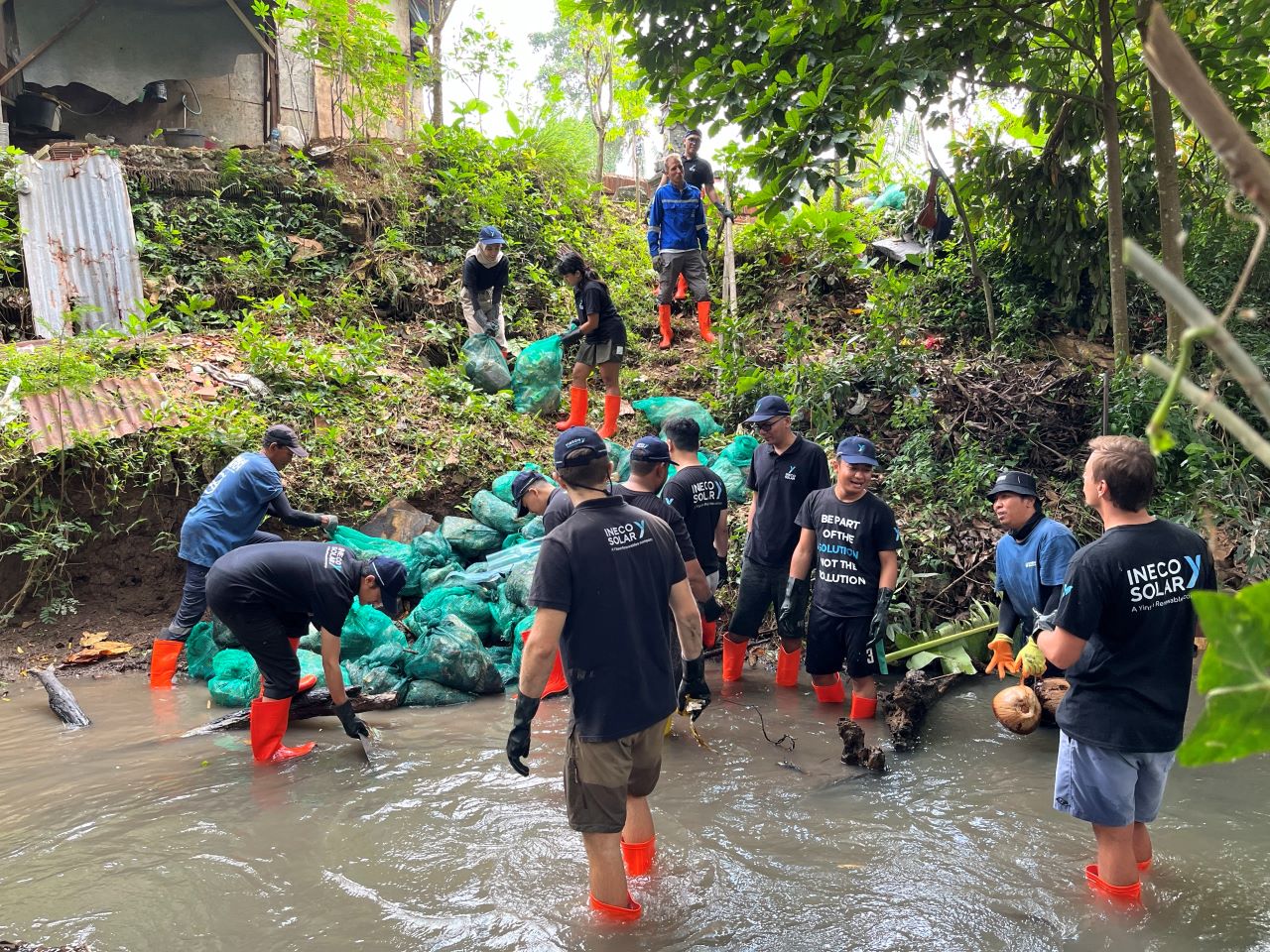 img_2442690_f2bca8b9_5c09_420d_ade9_4b631523a4ff