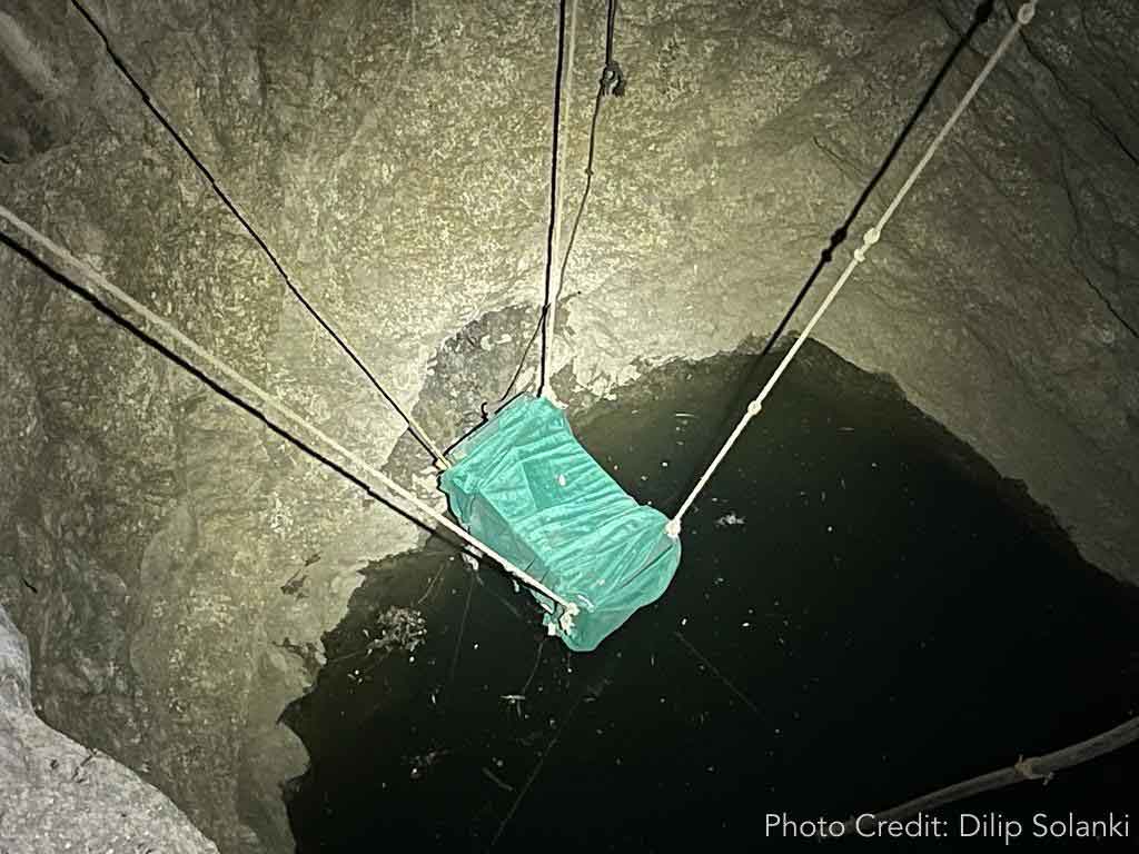 rse-supports-wildlife-rescue-and-releases-operations-in-jawai-bandh-leopard-conservation-reserve-2