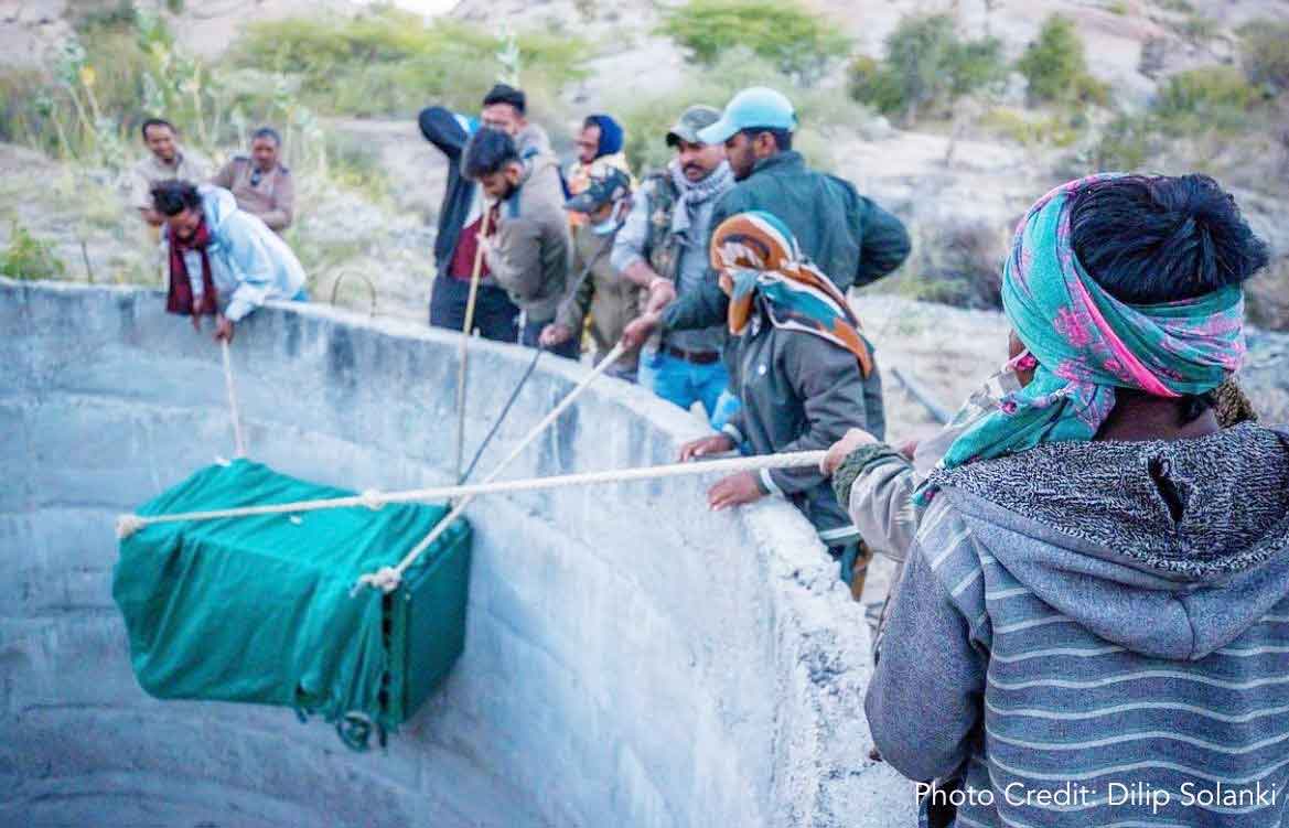 rse-supports-wildlife-rescue-and-releases-operations-in-jawai-bandh-leopard-conservation-reserve-3