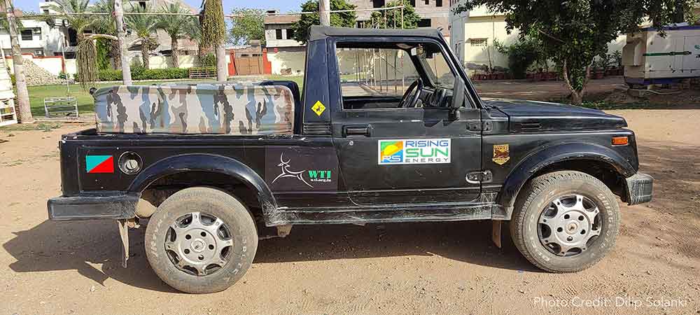 rse-supports-wildlife-rescue-and-releases-operations-in-jawai-bandh-leopard-conservation-reserve-5